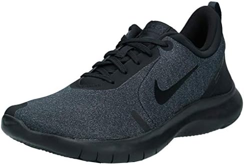 men's nike flex experience rn 8 running shoes