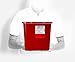 Sharps Container (1)