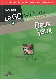 Deux yeux
