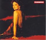 Strauss - Salome / Inge Nielsen · Hale · Goldberg