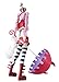 One Piece P.O.P.: Neo-DX: Ghost Princess Perona Ex Model PVC Figure