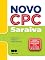 Livro Novo Código de Processo Civil