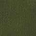 Rothco New Issue Marine Corps Style Quick Release Pistol Belt (Olive Drab, L - 48