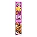 Kellogg's Raisin Bran, Breakfast Cereal, Original, Excellent Source of Fiber, 18.7 oz Box