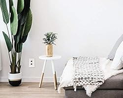 Legrand - OnQ 1 Gang 2 Port Keystone Wall