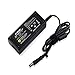 AC Power Adapter/Battery Charger for Compaq Presario CQ50-108NR CQ50-109CA cq-50 cq-60 cq50-130 cq50-130us cq50-142 cq50-142us cq60-211dx cq60-214dx nx6235 by SIB