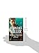McKettrick's Heart (McKettrick Men)