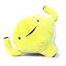 I Heart Guts Bladder Plush - Urine Great Hands - 9