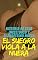 Livro El suegro viola a la nuera - historia de sexo incestuoso y clandestino nueva