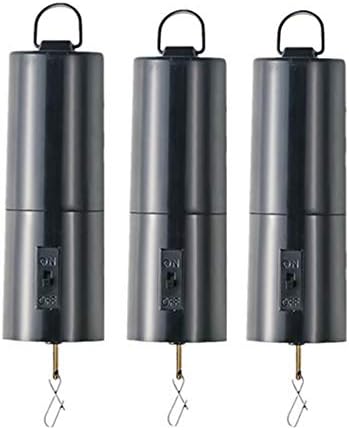 FENELY Wind Spinner Motor Hanging 