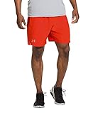 Under Armour Men's UA Escape 7