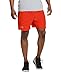 Under Armour Men's UA Escape 7