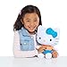 Hello Kitty 80' Medium 10