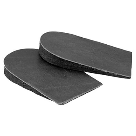 Euroriding Fersenkeile für Reitstiefel