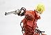 Kotobukiya - Trigun Badlands Rumble statuette PVC ARTFX J 1/8 Vash The Stampe