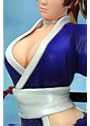 DEAD OR ALIVE 5 かすみ|サンプル12