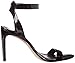 DV by Dolce Vita Women's Berkeley Dress Sandal