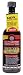 Marvel Mystery Oil 50665 Ultimate Fuel and Motor Treatment-12 Fl Oz, 12. Fluid_Ounces