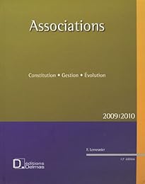 Associations