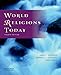 World Religions Today