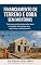 Livro Financiamento de Terreno e Obra sem Mistérios: Tudo que você precisa saber para conquistar seu imóvel com segurança e planejamento
