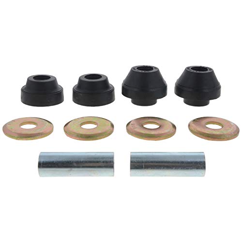 TRW JBU1518 Suspension Strut Rod Bushing Kit for