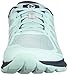 Merrell Women's Bare Access Arc 4 Trail Running Shoe