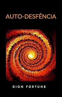Livro Auto-desfência (traduzido)