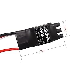 ARRIS 4PCS 2-6S 30AMP 30A SimonK firmware OPTO