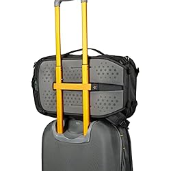 Lowepro Trekker Lite BP 150, Camera Backpack with