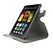 Amazon Kindle Fire HDX 7