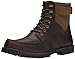 Dockers Men's Fairford Combat Boot