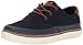 Skechers USA Men's Palen Repend Oxford