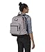 JanSport Disney Right Pack SE Laptop Backpack (Minnie White Houndstooth)