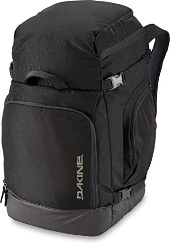 Amazon.com : Dakine Heli Backpack 12L - Black, One Size : Sports
