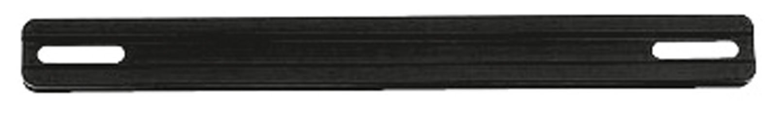 Carolus 9630.476 Holding Rail Including 8-Inch, 9630.080