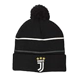 Sportky Soccer Team Football Club Logo Mens Knitted Beanie Skull Cap Hat New Season