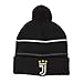 Sportky Soccer Team Football Club Logo Mens Knitted Beanie Skull Cap Hat New Season