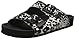 Steve Madden Women's Boundree Gladiator Sandal