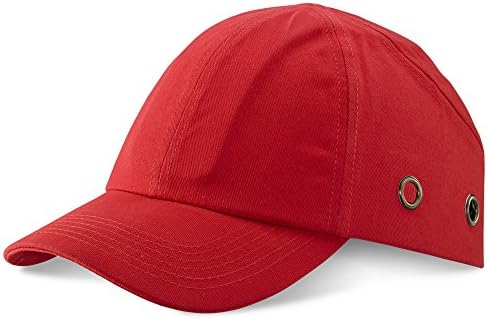Bbrand Sfty Baseball Cap