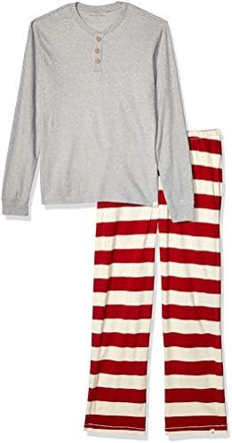 burt's bees matching jammies