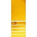 Daniel Smith Extra Fine Watercolor Paint, 15ml Tube, Nickel AZO Yellow, 284600061, 0.5 Fl Oz (Pack of 1)