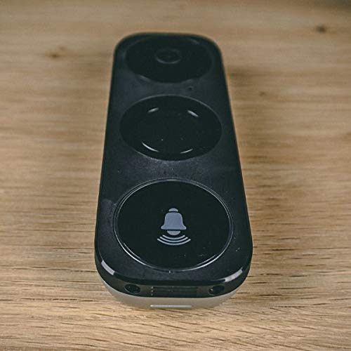 Onvif doorbell camera 2020 transportqlero