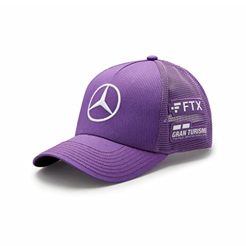 Lewis Hamilton Petronas Amg Merchandise Mercedes AMG Petronas - Main Image