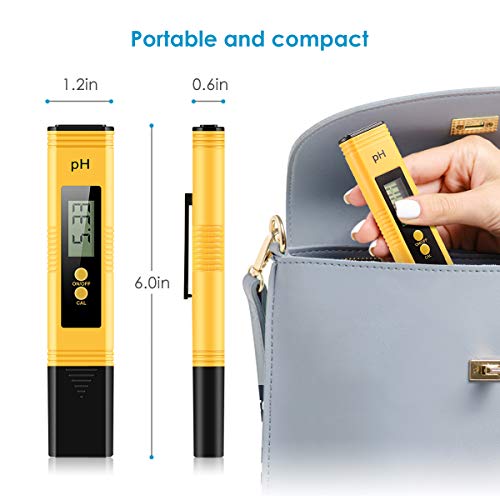 2 VANTAKOOL+Resolution+Measurement+Household+Hydroponics