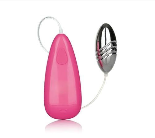 best clit sucking sex toys Jeusn Little Devil Bullet Egg Vibrator – honeysx