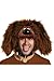 Disguise The Secret Life of Pets Adult Duke Headpiece