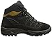 Scarpa Men's Mistral GTX Hiking Boot