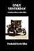 Only Yesterday (Paperback)