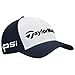 TaylorMade Golf 2017 Tour New Era 39thirty Hat